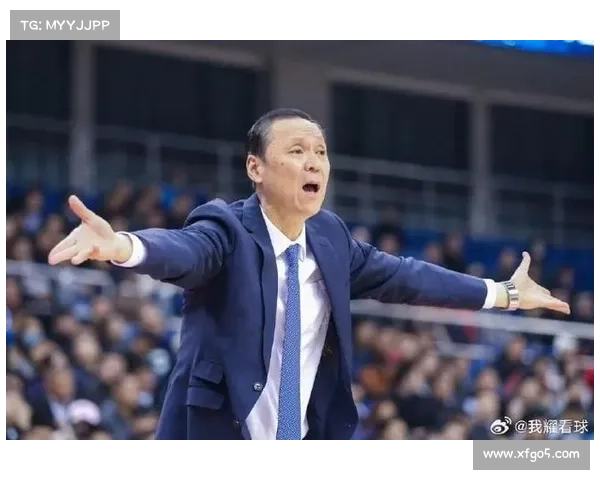 68岁老帅张德贵再度担任CBA救火教练 为何他在联赛中如此抢手 68岁老帅张德贵再度担任CBA救火教练 为何他在联赛中如此抢手