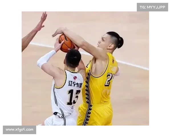 CBA休赛期最新动态 邹阳续约 广厦放弃许钟豪 辽宁确定新小外援 CBA休赛期最新动态 邹阳续约 广厦放弃许钟豪 辽宁确定新小外援