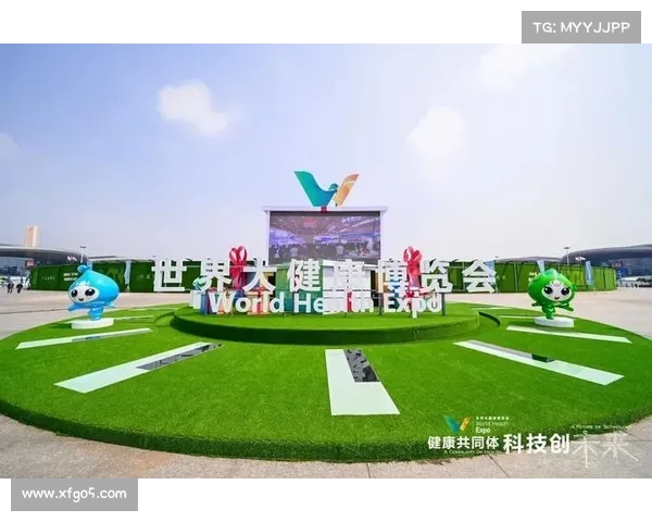 世界医生运动会:倡导健康生活方式促进全球医疗交流与合作 世界医生运动会:倡导健康生活方式促进全球医疗交流与合作