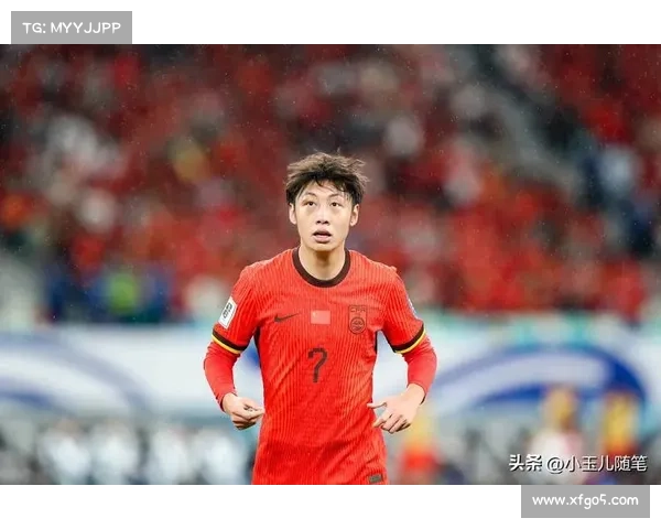 U22国足27人名单分析：多名核心球员崭露头角在俱乐部联赛表现突出