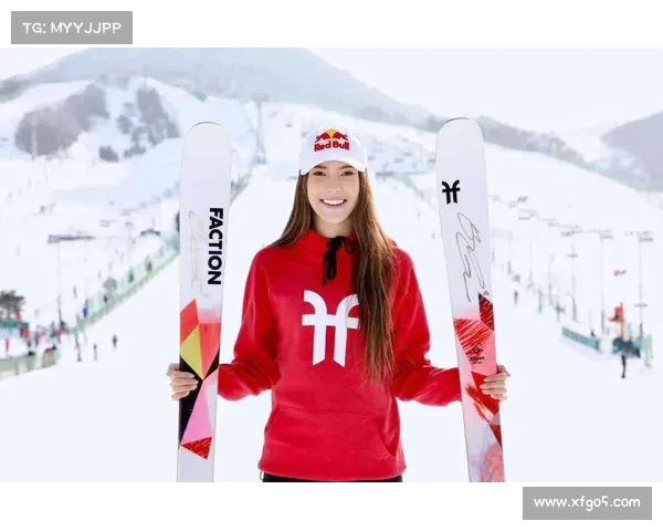 中国滑板选手勇夺世界锦标赛冠军创造历史荣光