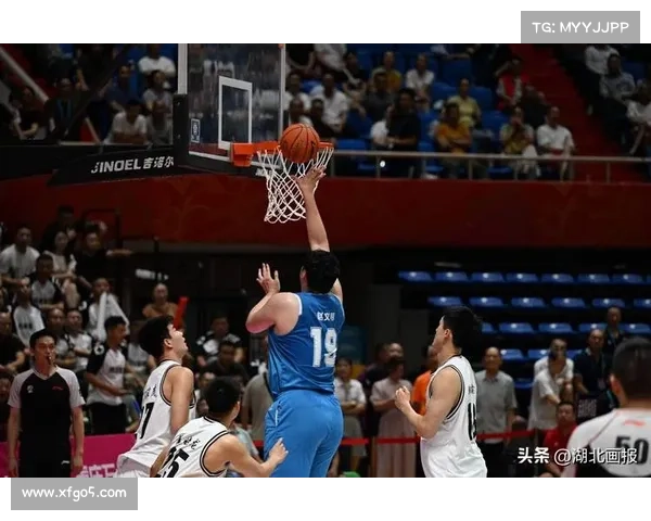 全运会男篮资格赛落幕 河南湖北吉林晋级 新疆河北无缘决赛圈 全运会男篮资格赛落幕 河南湖北吉林晋级 新疆河北无缘决赛圈