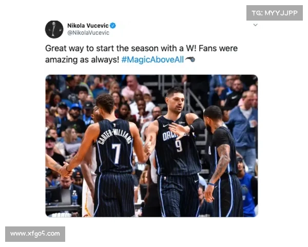 哈利伯顿:若步行者夺冠 我将与约翰塞纳一同登场WWE捧奖杯 哈利伯顿:若步行者夺冠 我将与约翰塞纳一同登场WWE捧奖杯