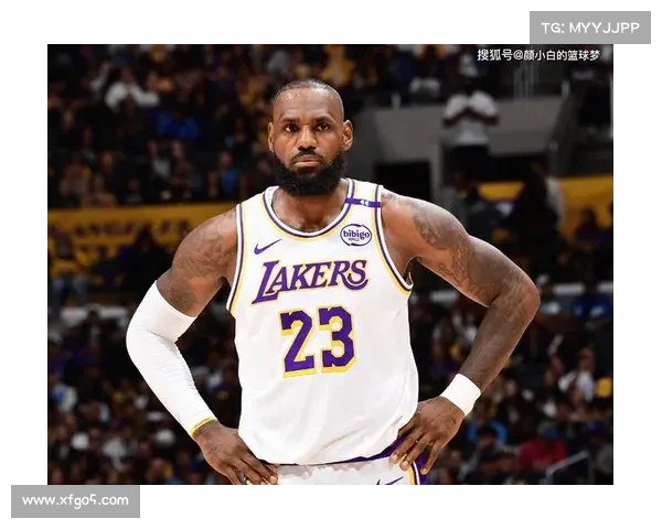 勇士加时破魔咒浓眉爆发湖人众将力争逆袭