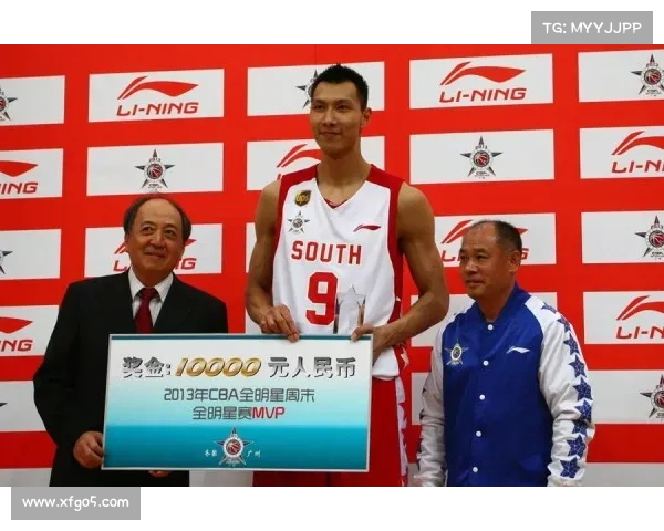 崔永熙大概率重返CBA加盟广东 新赛季签约权已完成交易