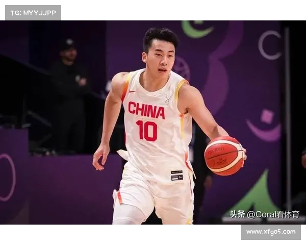 男篮亚洲杯亚军引热议 苏群称成绩已达标 郭导与12勇士开启新篇章