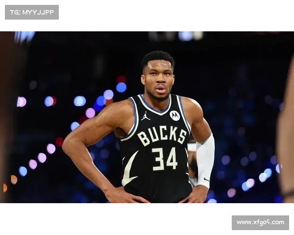 蒂格萨纳西斯实力不容小觑但雄鹿签约缘于字母哥核心地位