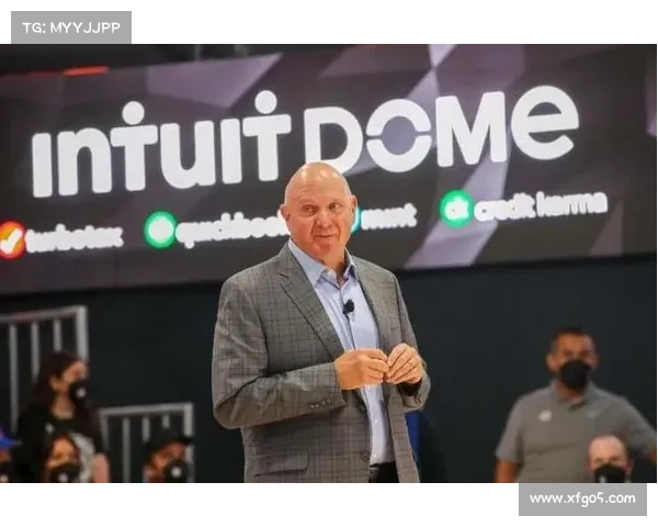 美记曝料莱昂纳德与鲍尔默疑似通过阴阳合同规避工资帽引发关注 美记曝料莱昂纳德与鲍尔默疑似通过阴阳合同规避工资帽引发关注