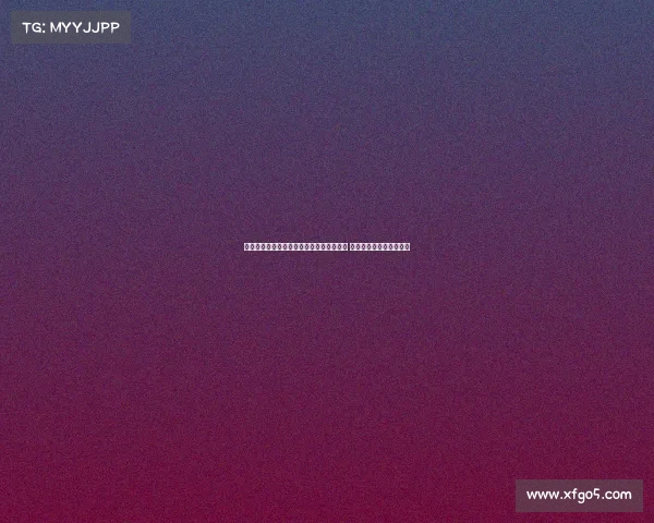 赫拉芬贝赫父亲透露儿子曾在拜仁差点抑郁 幸遇利物浦转会改变命运