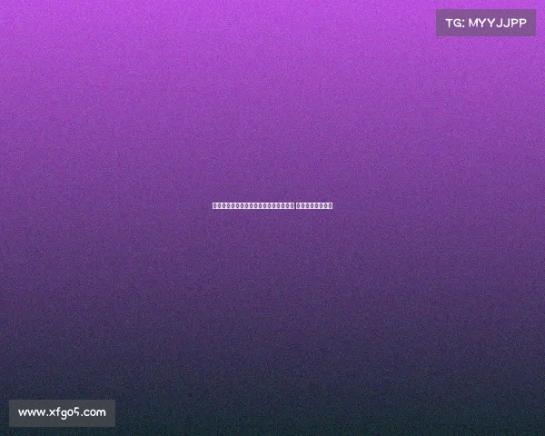 马特乌斯：拜仁具备资金引进沃尔特马德 防守漏洞亟需改善