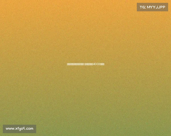 尤文图斯仍对弗拉泰西有意 国米为其标价4000万欧元 尤文图斯仍对弗拉泰西有意 国米为其标价4000万欧元