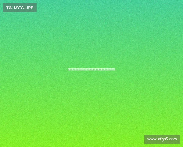 格拉利什发布终于连踢三场比赛，感觉太棒了动态后迅速删除引发热议