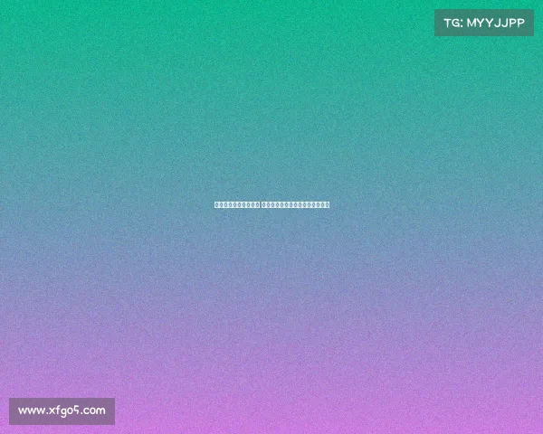 曼城三连败排名中下游 瓜帅战术调整和执教前景引发担忧