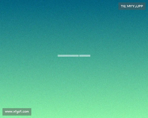 本土选手在世界泰拳锦标赛中称霸擂台 展现无敌实力与决心