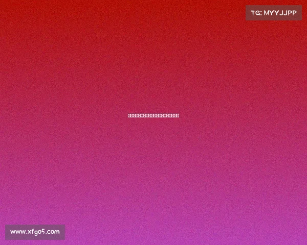 本菲卡体育总监亲赴巴西推动里奥斯转会事宜