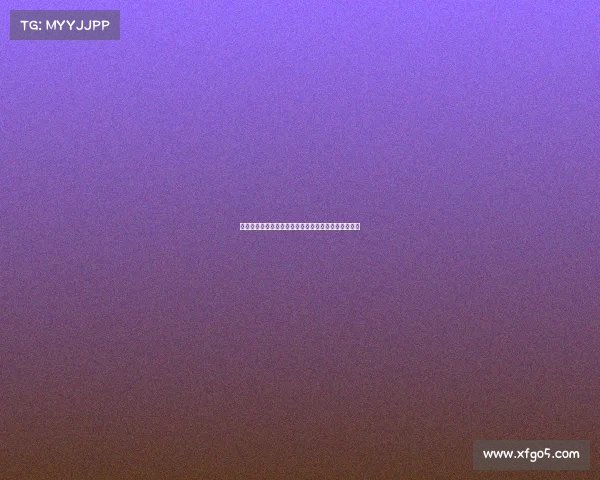 法甲联赛客场挑战分析：各队战术布置与关键球员对比