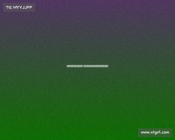 河南官方宣布单场票退款 并为购票者提供延期后比赛优先购买权 河南官方宣布单场票退款 并为购票者提供延期后比赛优先购买权