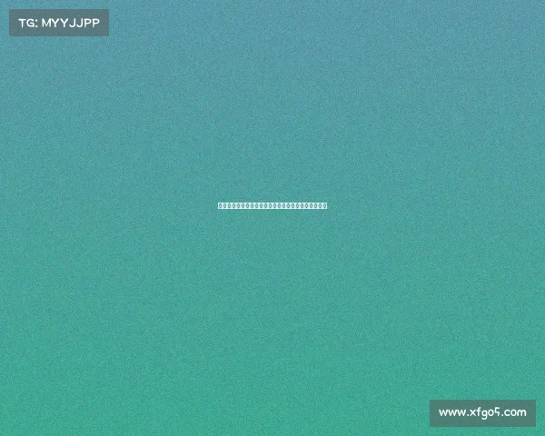 罗马球员迪巴拉代表全队向若塔默哀献花安菲尔德致敬