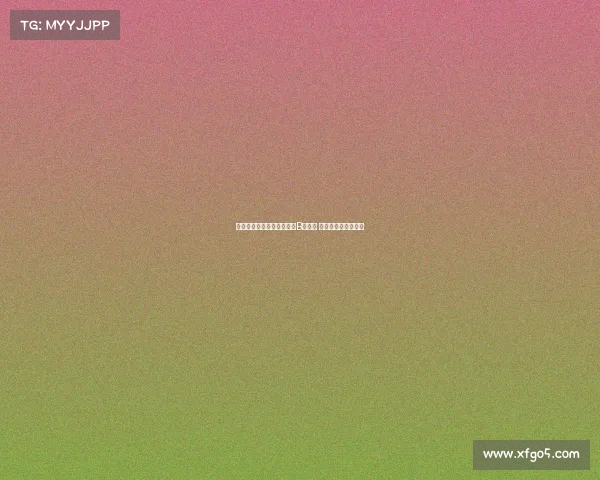 英超首轮传中榜：库杜斯与B席领衔 佩德罗内托紧随其后