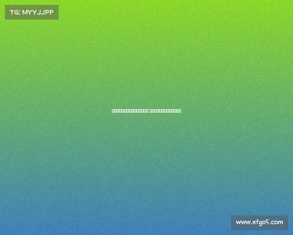 谢文能穿米兰最新款球衣驾校学车 引发网友热议驾照考核新风潮 谢文能穿米兰最新款球衣驾校学车 引发网友热议驾照考核新风潮