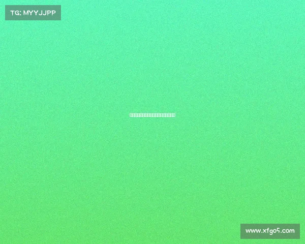 西甲女足崛起：联赛发展与未来潜力分析