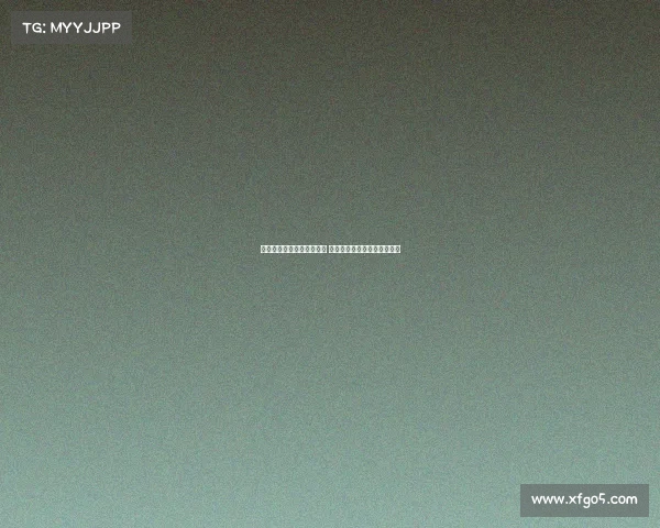 阿森纳签哲凯赖什备受期待 球队计划引进新后卫加强防线