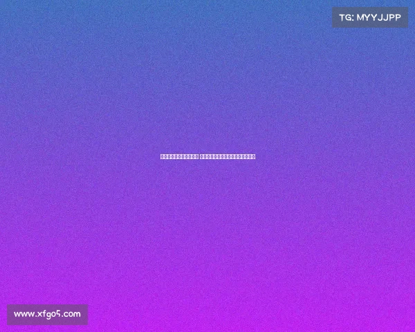 镰田大地谈伤情恢复乐观 水晶宫具备英超竞争力将迎接新挑战