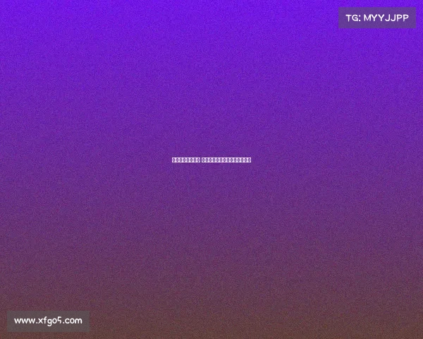 多特蒙德崛起之路 德甲豪门如何重回欧洲顶级舞台