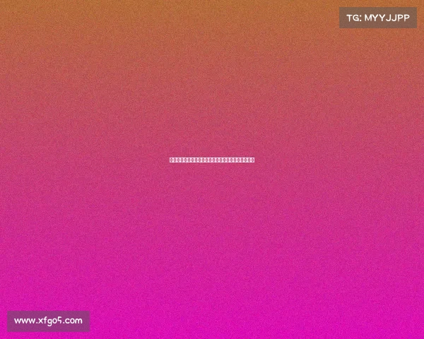 巴萨认为特狮报告有法律依据并将继续与球员进行谈判