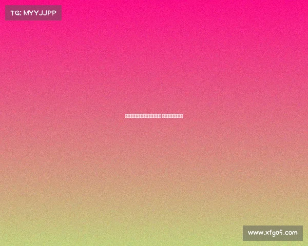 曼城五连冠成就英超历史新纪录 霸主地位再度巩固