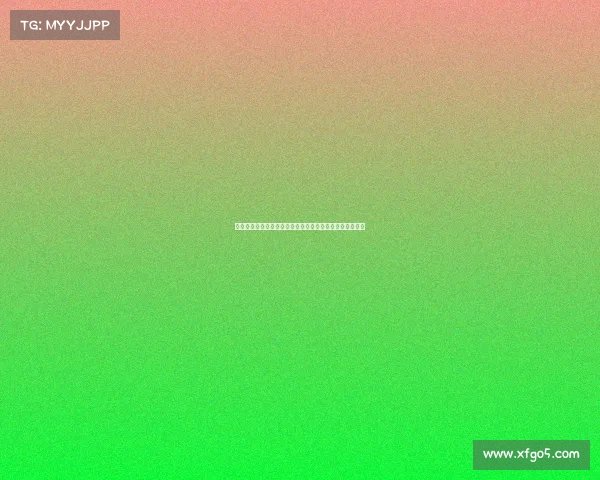 法甲足球网络直播全方位指南在线观看平台推荐与赛事分析 法甲足球网络直播全方位指南在线观看平台推荐与赛事分析