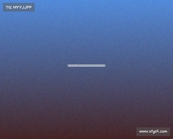 瑞士网红球星莱曼离开尤文女足后加盟科莫女足开启新篇章