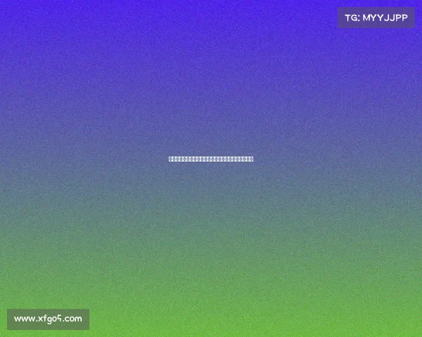 皇马中场力量与活力并存却缺少掌控全局的指挥型球员 皇马中场力量与活力并存却缺少掌控全局的指挥型球员