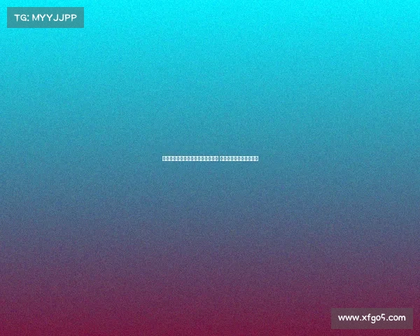 罗贝托：我们全力以赴但巴萨太强了 期待他们本赛季表现更佳