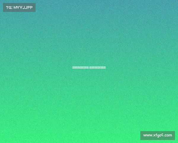 英超教练带队征战新赛季 揭秘战术变化与战斗策略