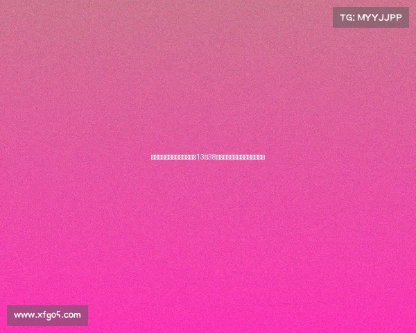 英博主场战河南球票将于明日13点38分开售三层看台工作日暂不开放 英博主场战河南球票将于明日13点38分开售三层看台工作日暂不开放