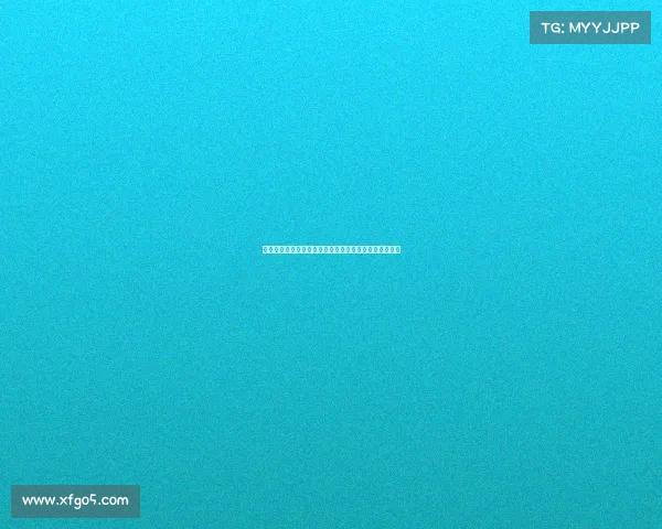 范戴克谈卫冕目标：重返巅峰之路充满挑战但我们有信心