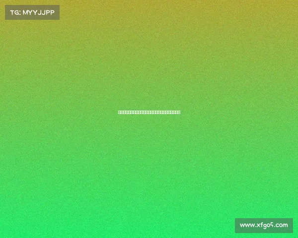 费尔南德斯明确表态巴萨球迷放心我将坚守球队中心角色