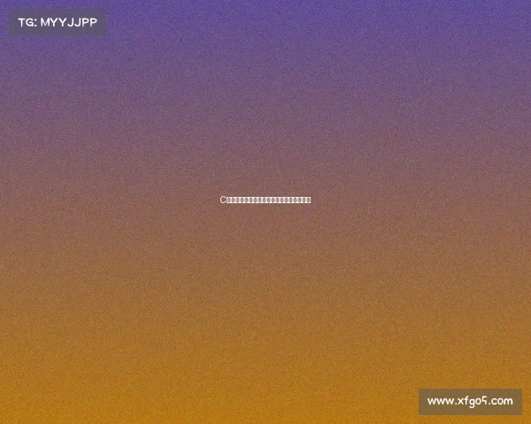 C罗希望格林伍德加盟帮助胜利冲击冠军目标