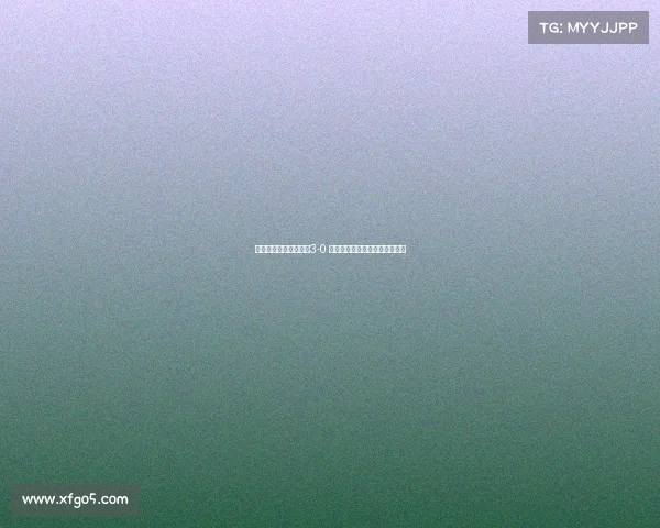 曼联上诉成功获胜改判3-0 英乙队违规行为致比赛结果反转