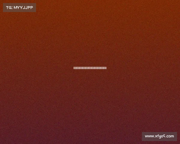 李梦雯谈自我进步与年轻球员留洋探索欲的必要性