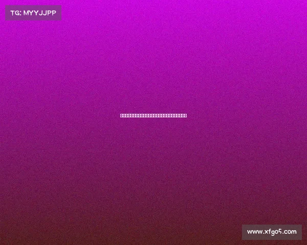 经纪公司回应徐杰出轨赌球传闻坚决否认并将采取法律行动