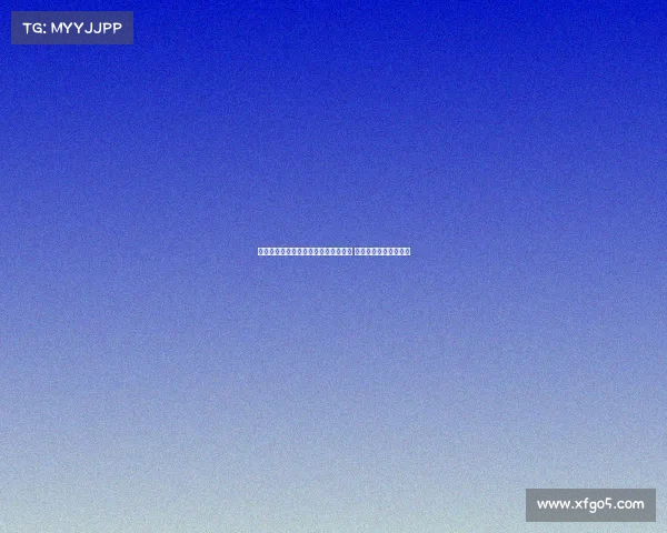 尤文因球员转会受阻迟迟无法完成交易 桑乔失去耐心心态变化