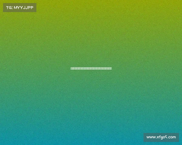 德媒：拜仁监事会对埃贝尔表现评价提升或暗示未来合作潜力