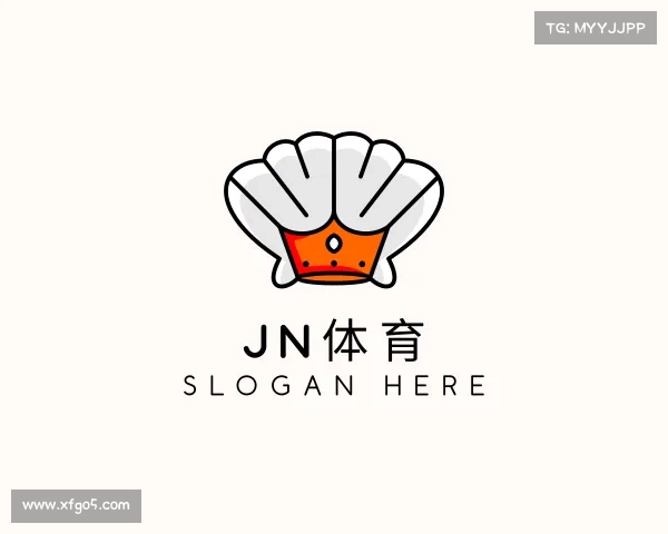 认识江南官网